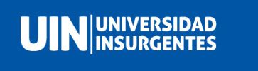 universidad insurgentes mrooms.
